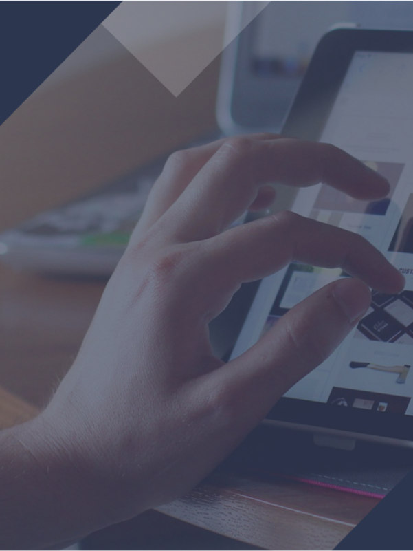 Desarrollo de Aplicaciones