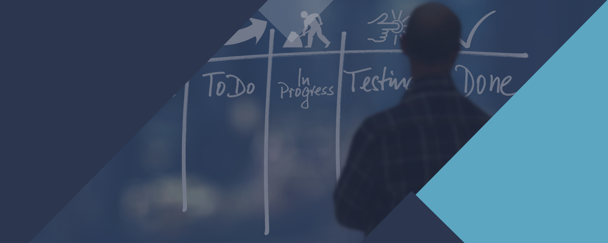 Asesoría para Startups