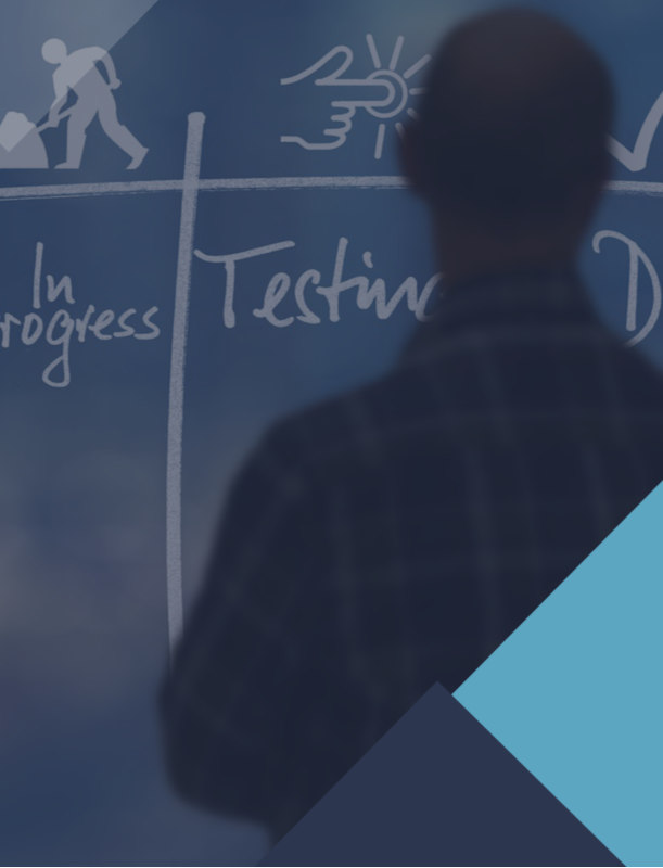 Asesoría para Startups